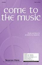 Cover thumbnail