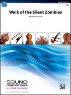 Cover thumbnail