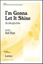 Cover thumbnail