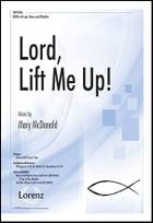 Cover thumbnail