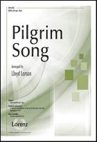 Cover thumbnail