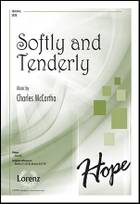 Cover thumbnail