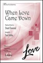Cover thumbnail
