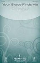 Cover thumbnail