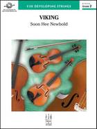 Cover thumbnail