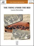 Cover thumbnail