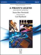 Cover thumbnail