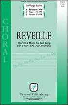 Cover thumbnail