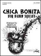 Cover thumbnail