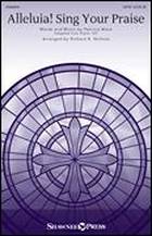 Cover thumbnail