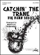 Cover thumbnail