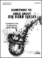 Cover thumbnail