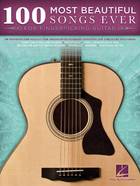 Cover thumbnail
