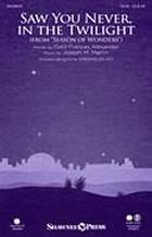Cover thumbnail