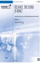 Cover thumbnail