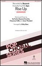 Cover thumbnail