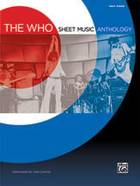 Cover thumbnail