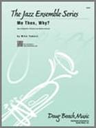 Cover thumbnail