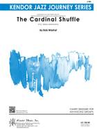 Cover thumbnail