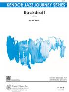 Cover thumbnail