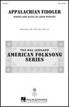 Cover thumbnail