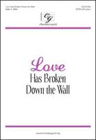 Cover thumbnail