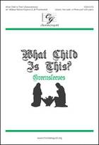 Cover thumbnail