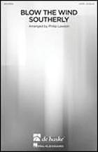 Cover thumbnail