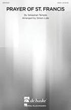 Cover thumbnail