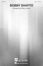 Cover thumbnail