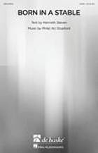 Cover thumbnail