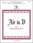 Cover thumbnail