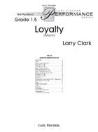 Cover thumbnail