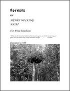 Cover thumbnail