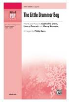 Cover thumbnail