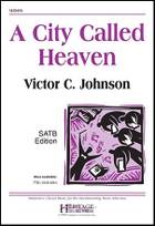 Cover thumbnail