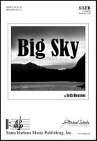 Cover thumbnail