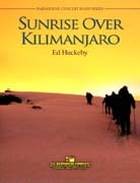 Cover thumbnail