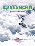 Cover thumbnail