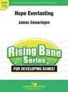 Cover thumbnail