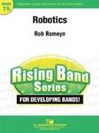 Cover thumbnail