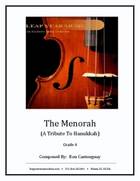 Cover thumbnail