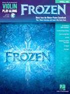 Cover thumbnail