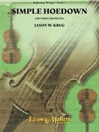 Cover thumbnail