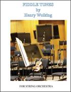 Cover thumbnail