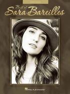 Cover thumbnail