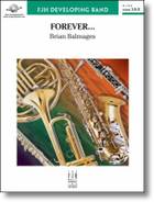 Cover thumbnail