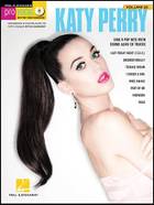 Cover thumbnail