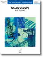 Cover thumbnail