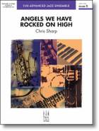 Cover thumbnail